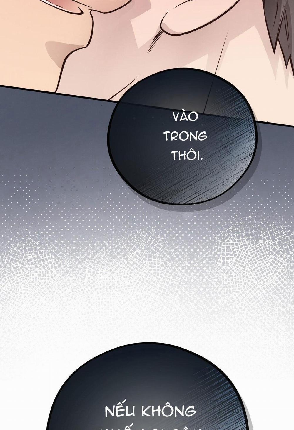 Honey Bear 40 trang 63