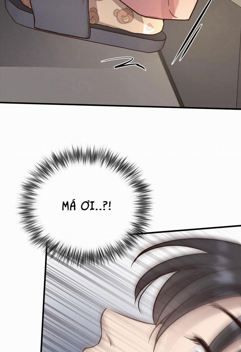 Honey Bear 40 trang 65