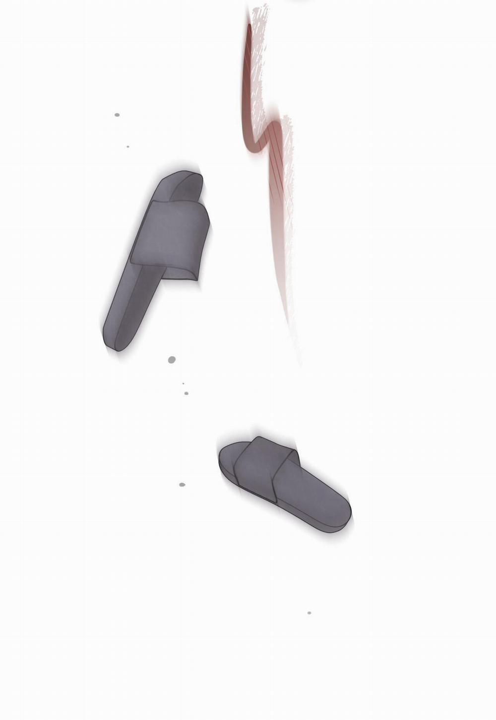 Honey Bear 40 trang 67