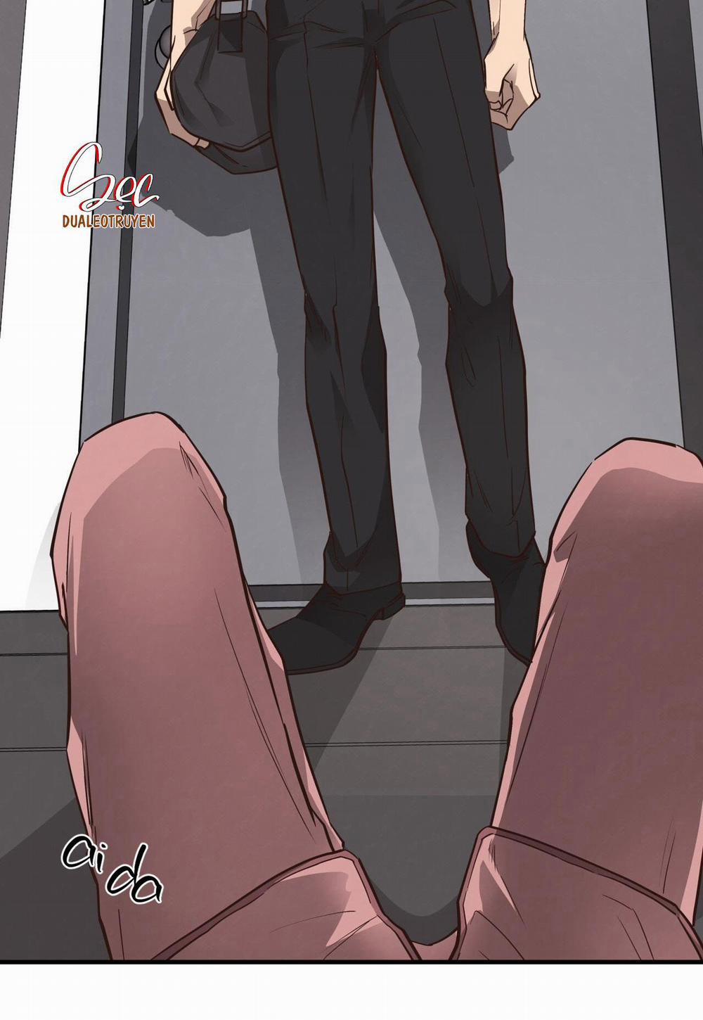 Honey Bear 40 trang 69