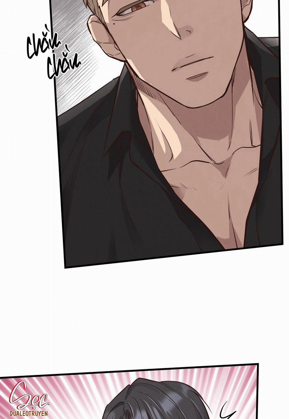 Honey Bear 40 trang 72