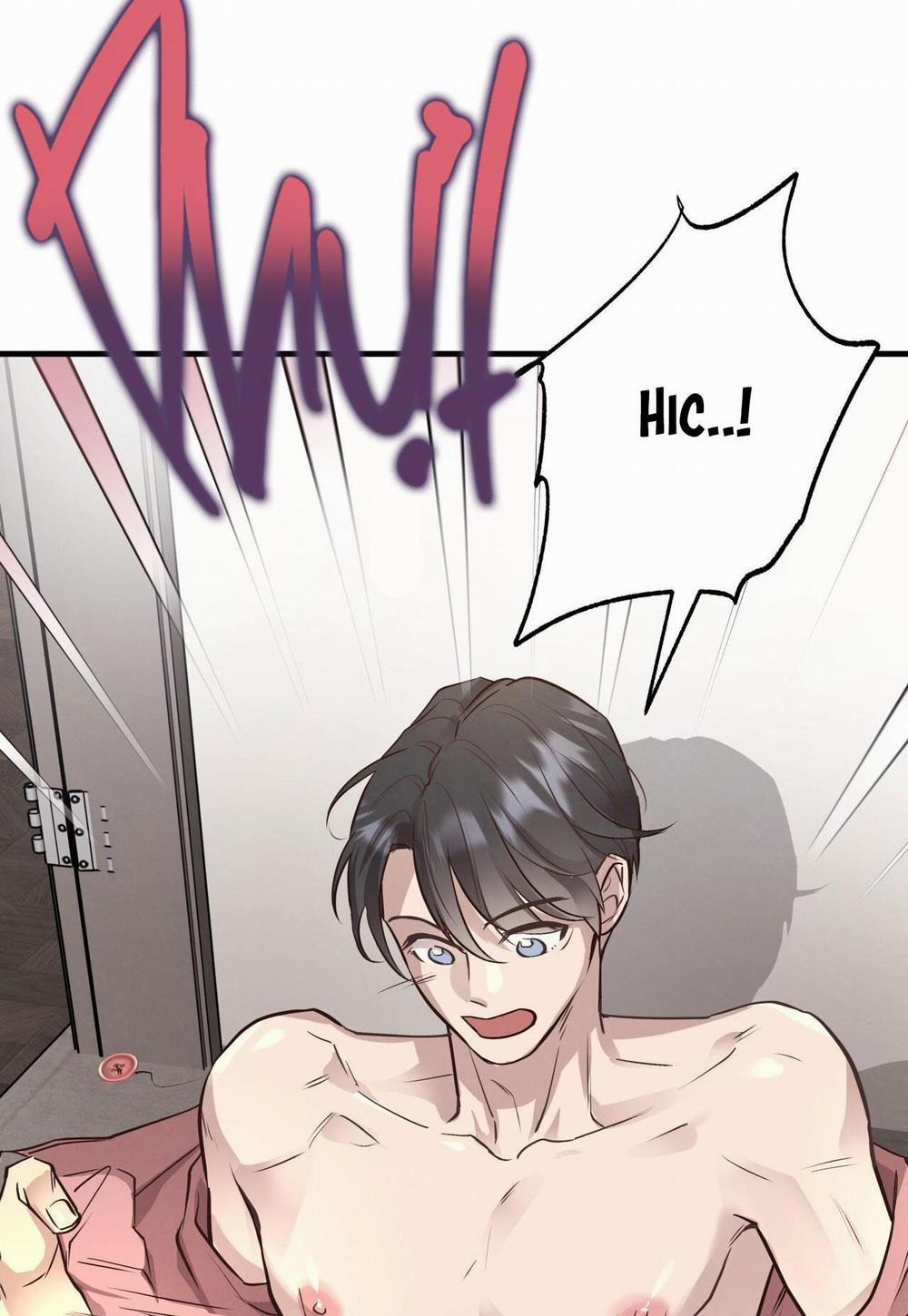 Honey Bear 40 trang 74