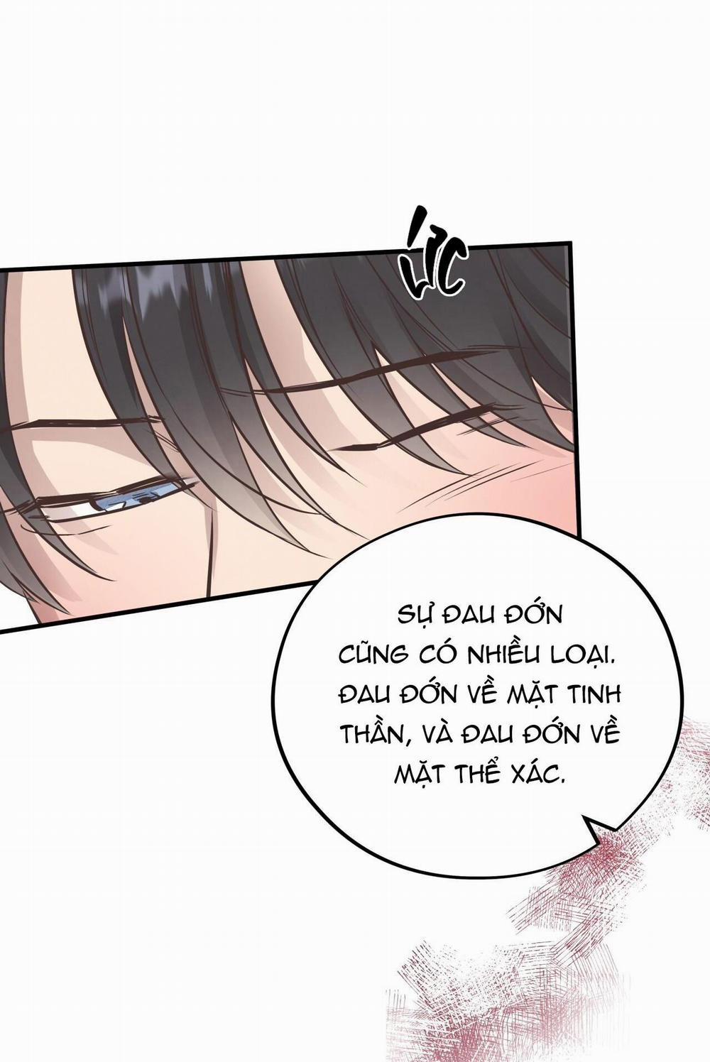 Honey Bear 40 trang 78