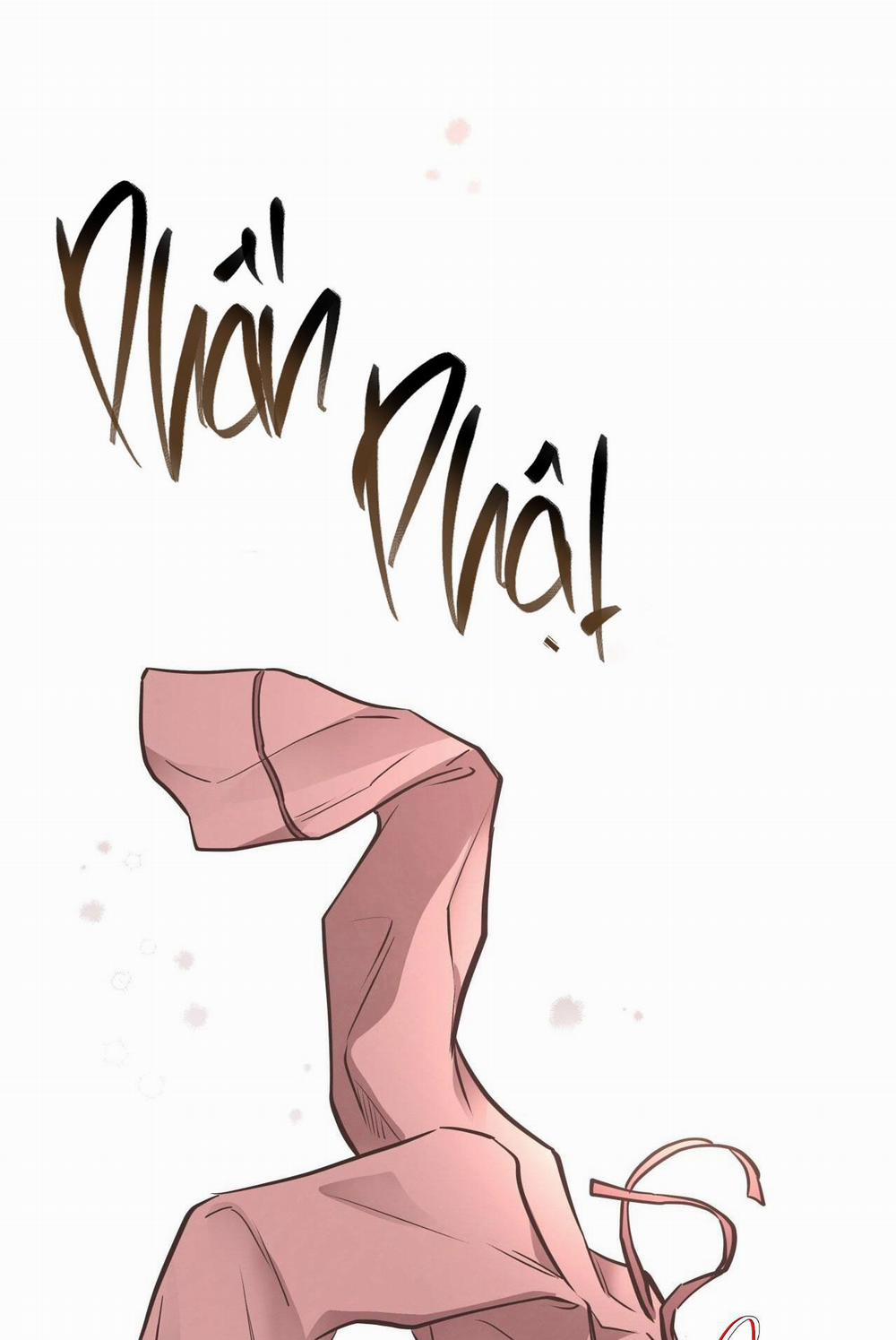 Honey Bear 40 trang 85