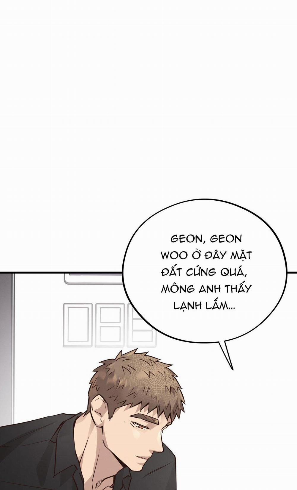 Honey Bear 40 trang 89