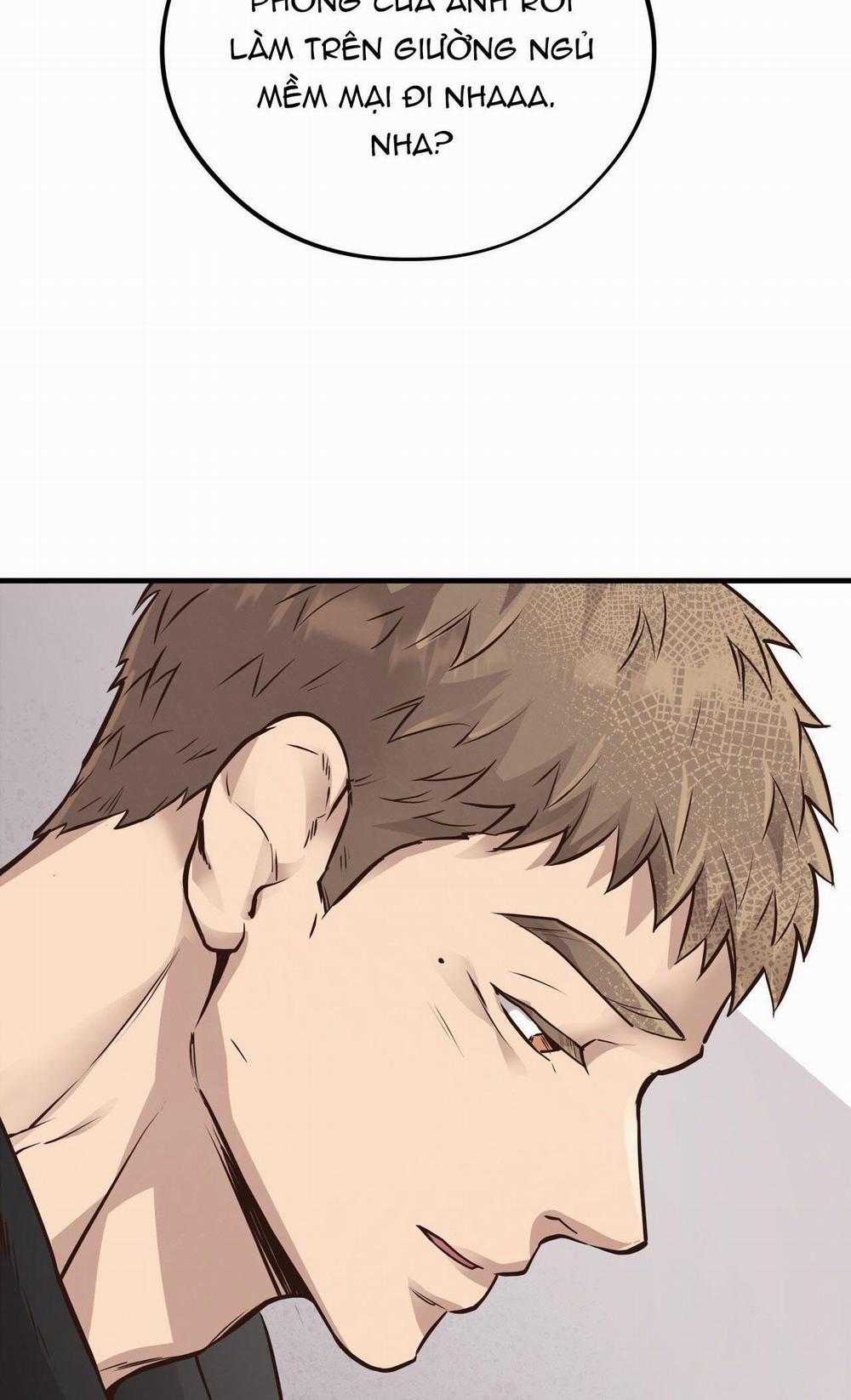 Honey Bear 40 trang 91