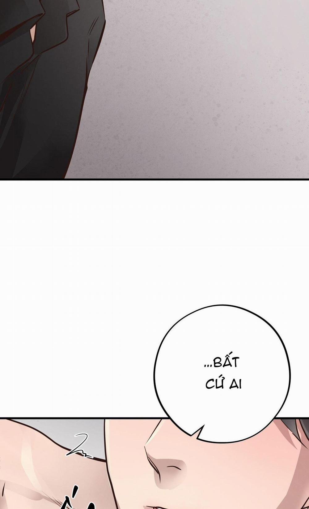 Honey Bear 40 trang 92