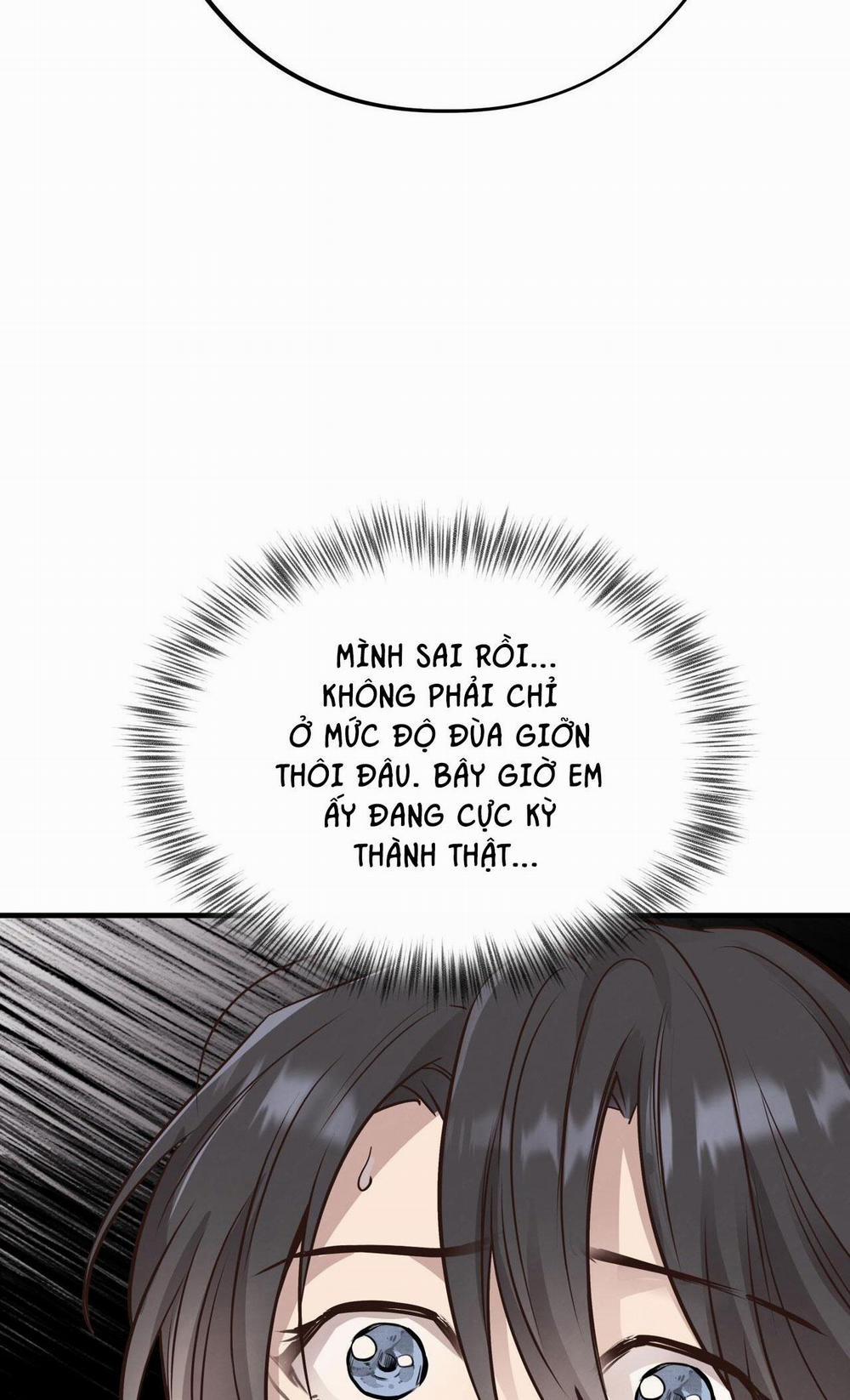 Honey Bear 40 trang 95