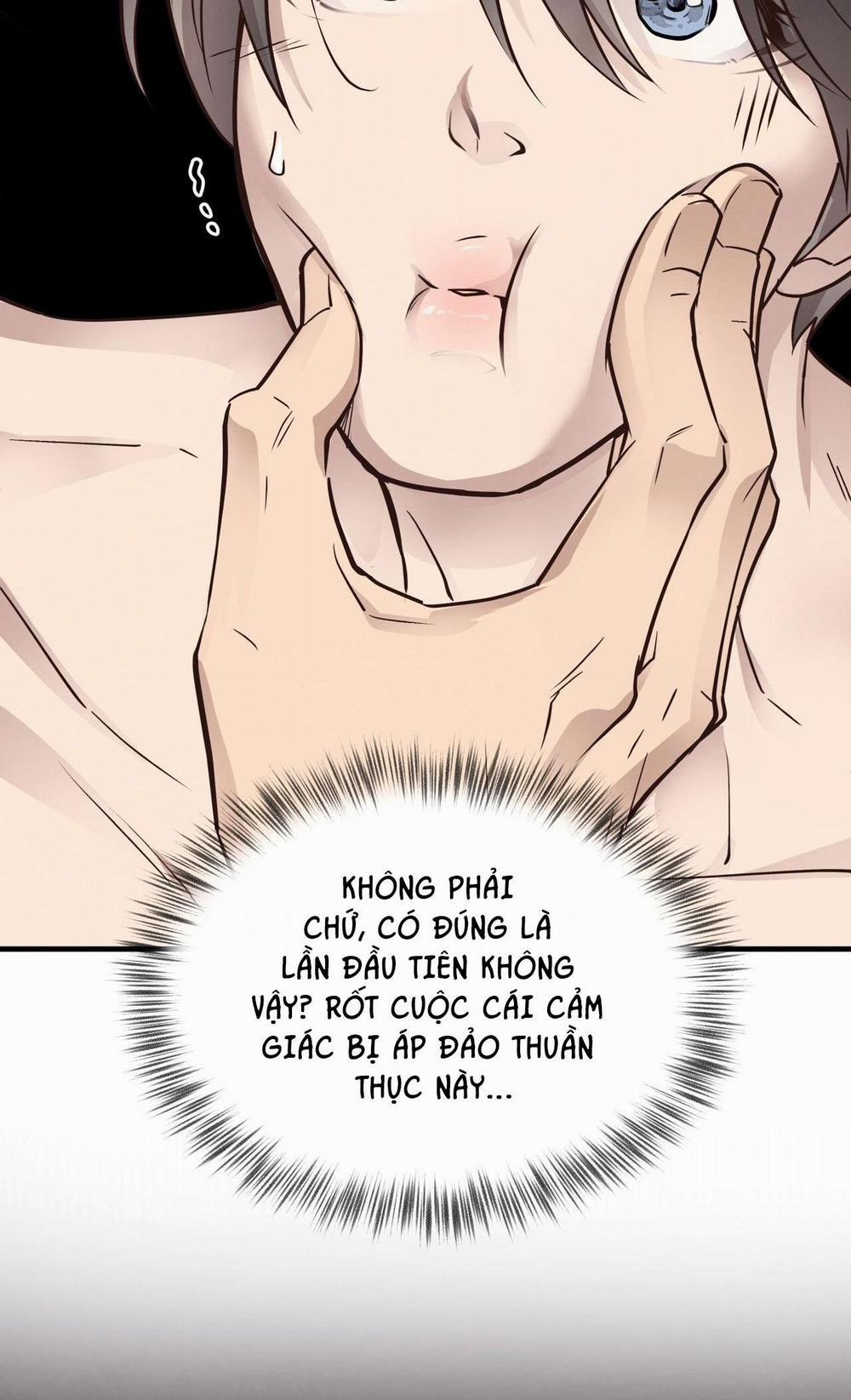 Honey Bear 40 trang 96