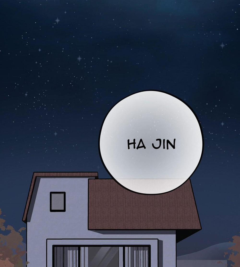 Honey Bear 44 trang 100