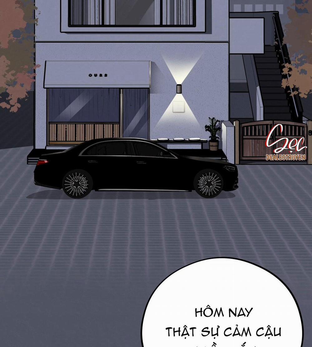 Honey Bear 44 trang 101