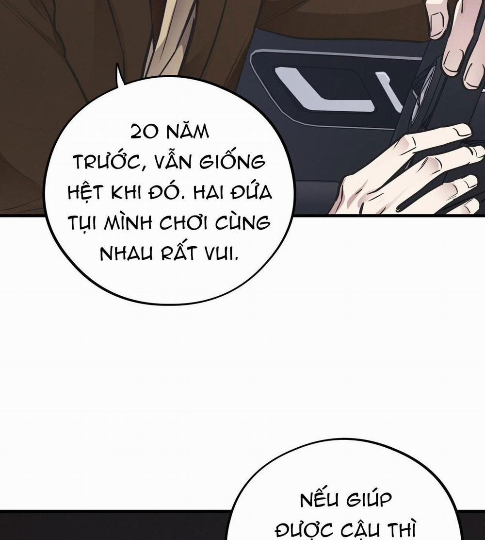 Honey Bear 44 trang 103