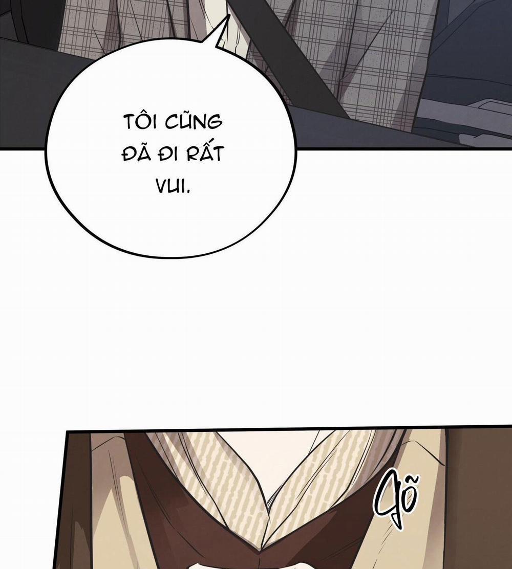 Honey Bear 44 trang 105