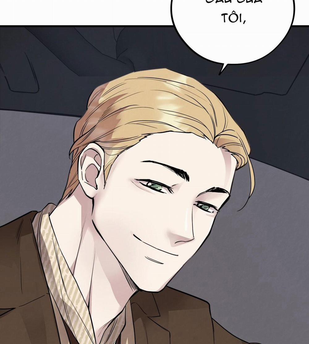 Honey Bear 44 trang 107