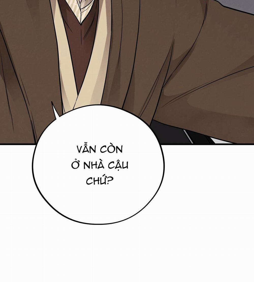 Honey Bear 44 trang 108