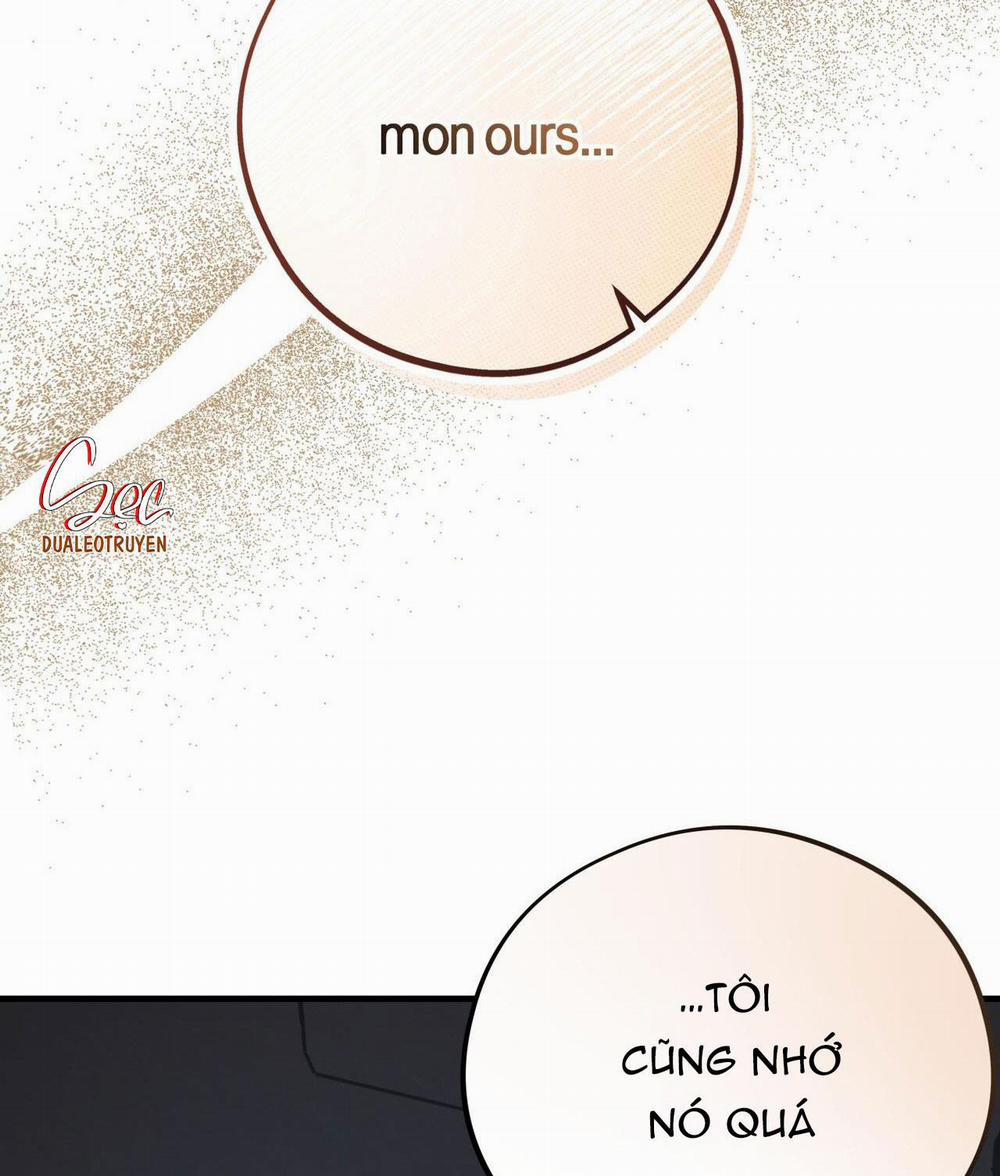 Honey Bear 44 trang 111