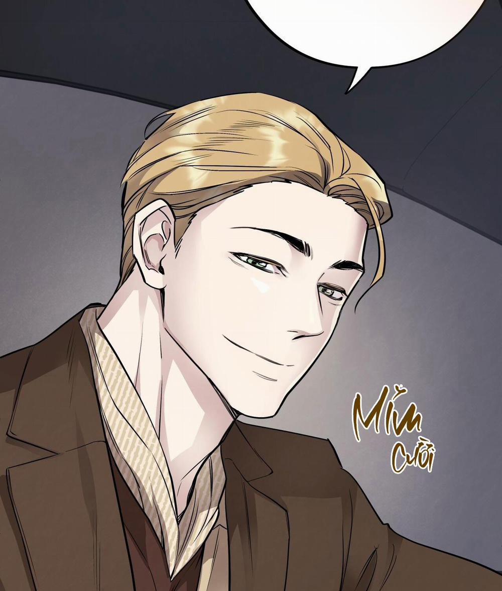 Honey Bear 44 trang 112