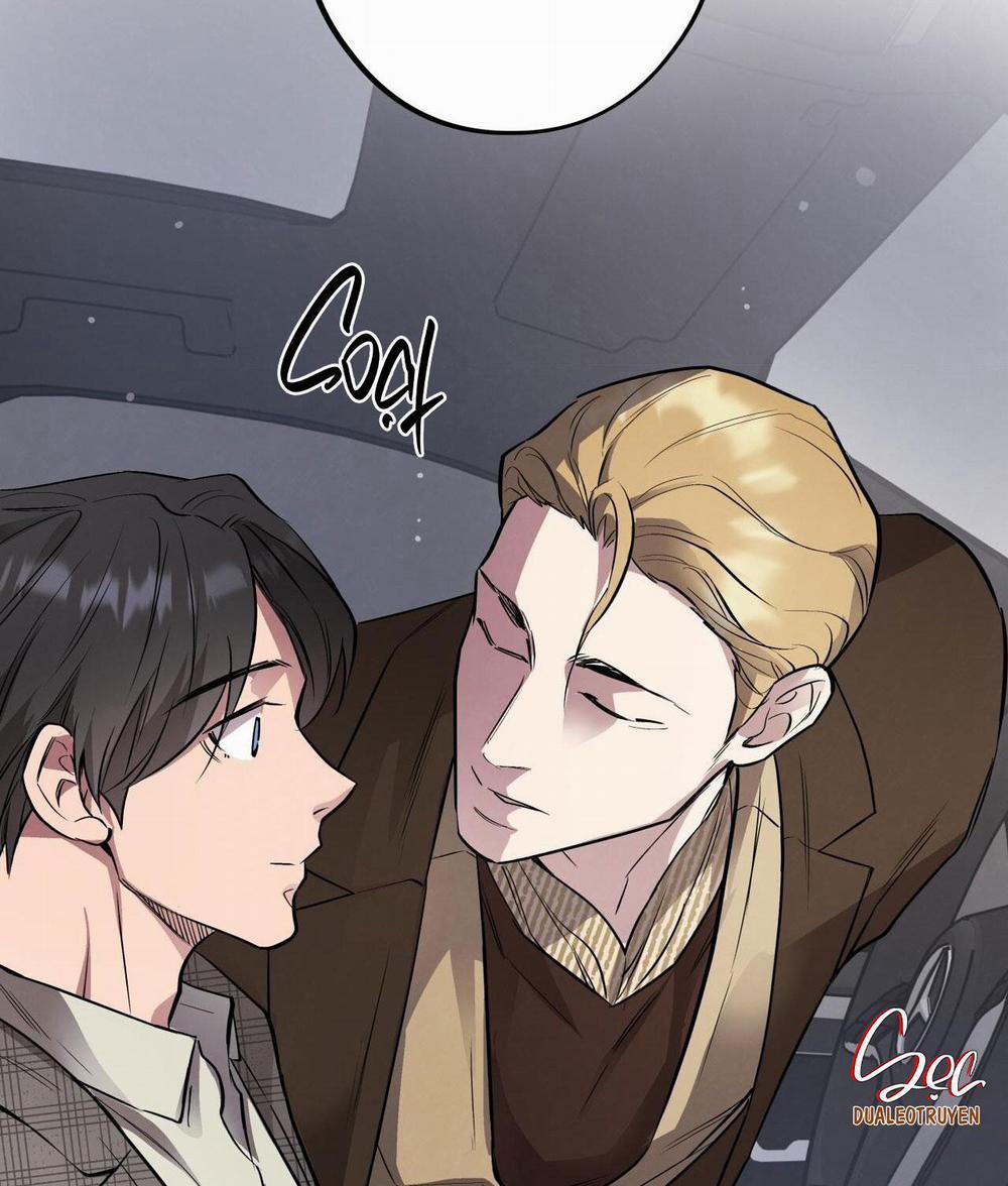 Honey Bear 44 trang 119