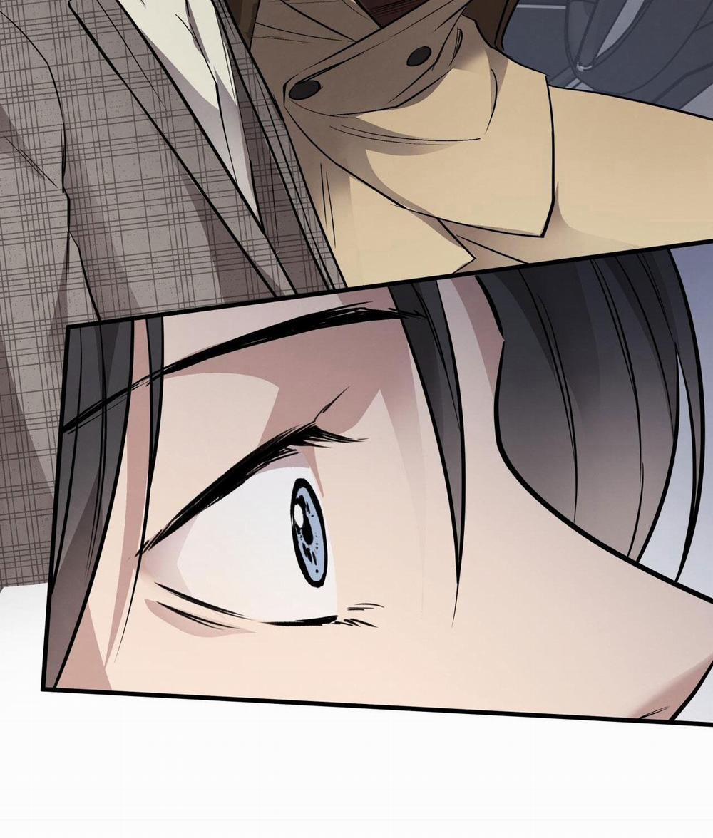 Honey Bear 44 trang 120