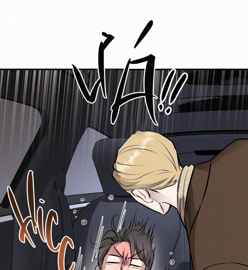 Honey Bear 44 trang 121