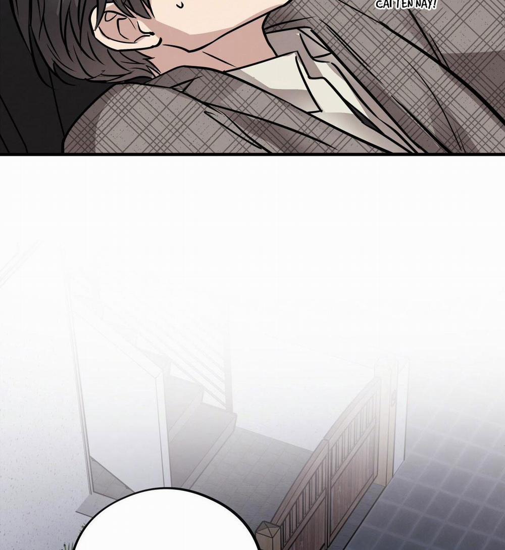 Honey Bear 44 trang 125