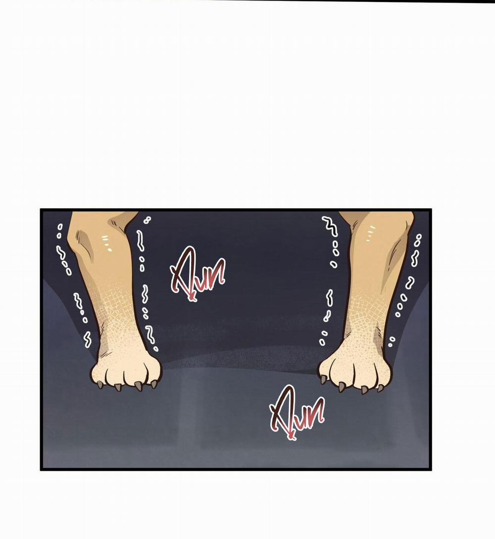 Honey Bear 44 trang 131