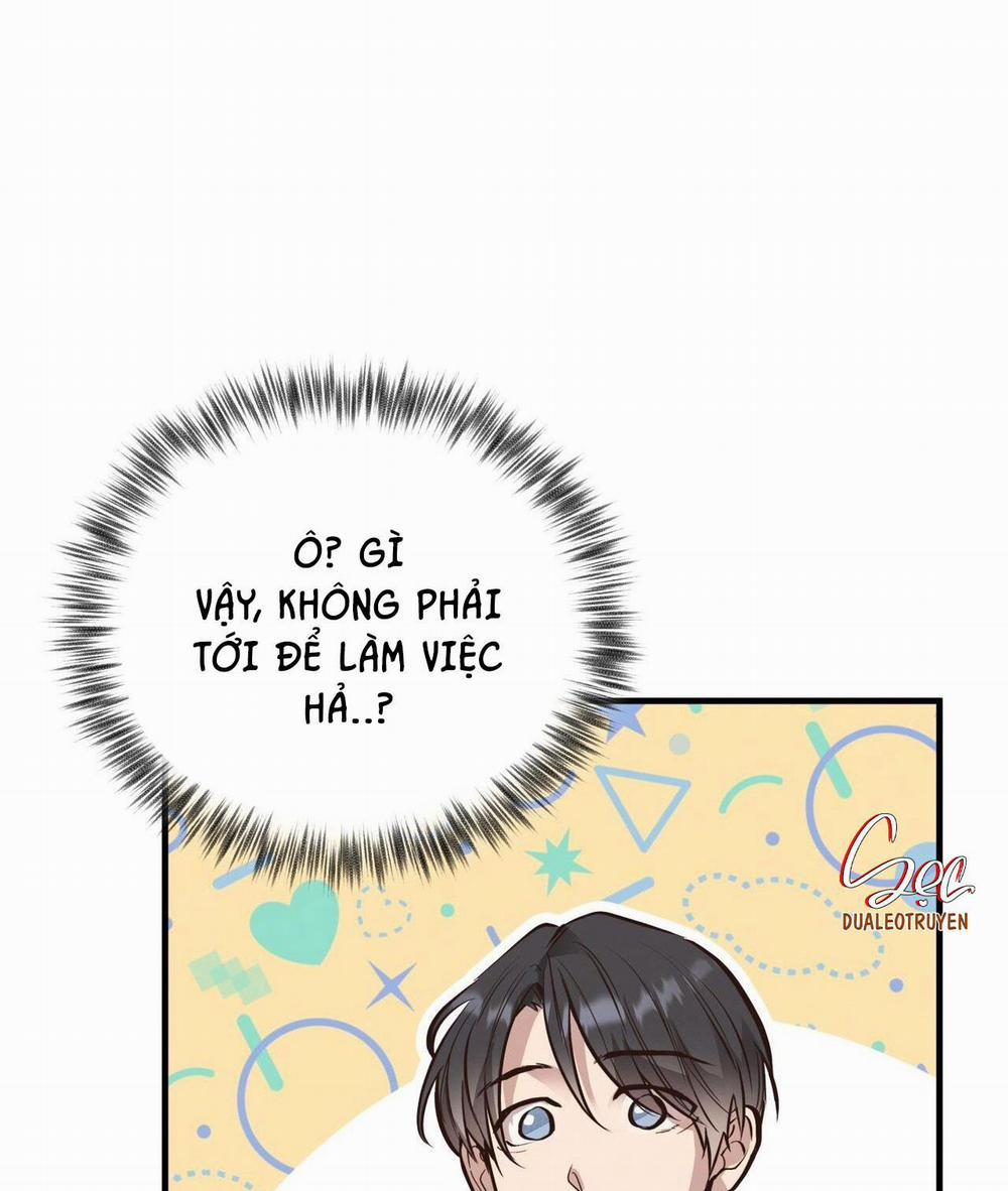 Honey Bear 44 trang 15