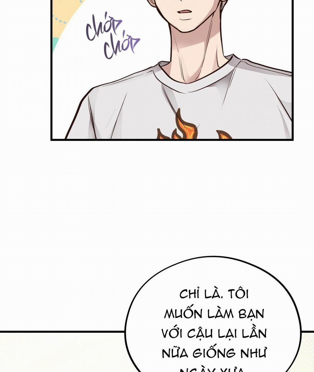 Honey Bear 44 trang 16