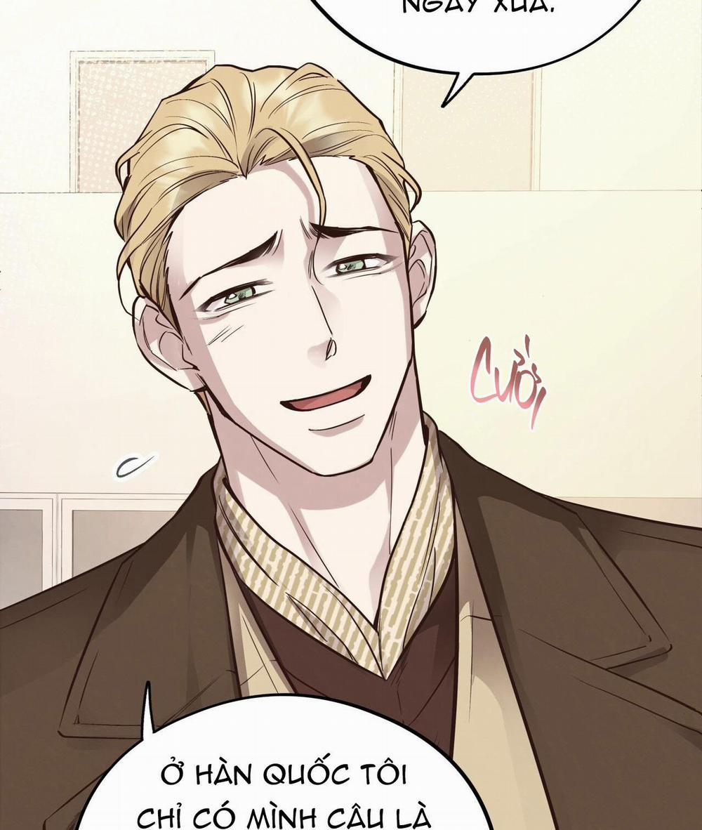 Honey Bear 44 trang 17