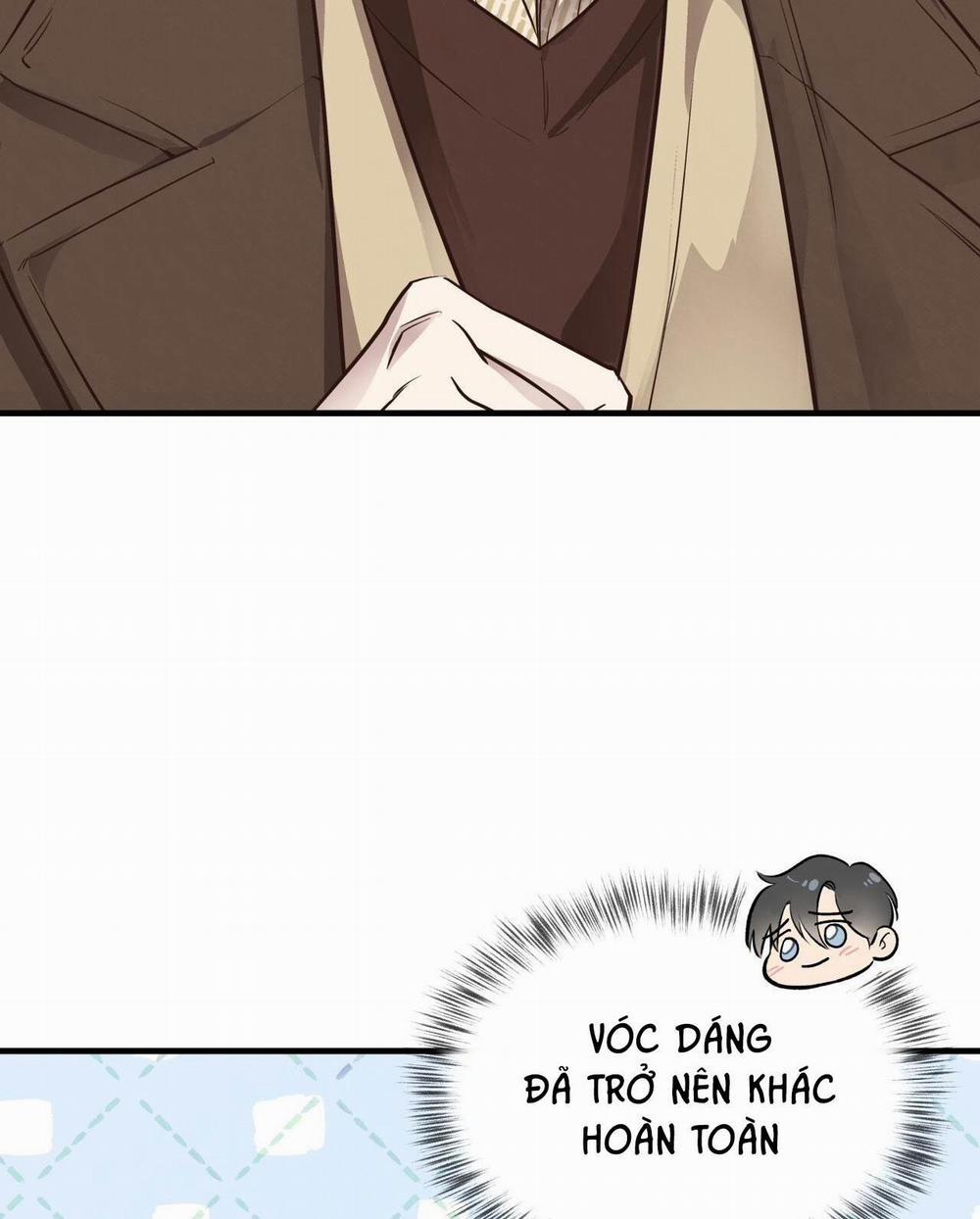 Honey Bear 44 trang 24