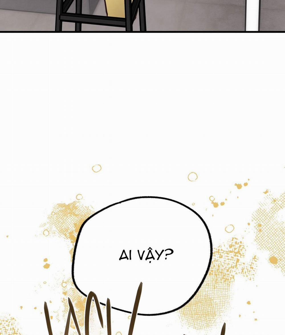 Honey Bear 44 trang 3