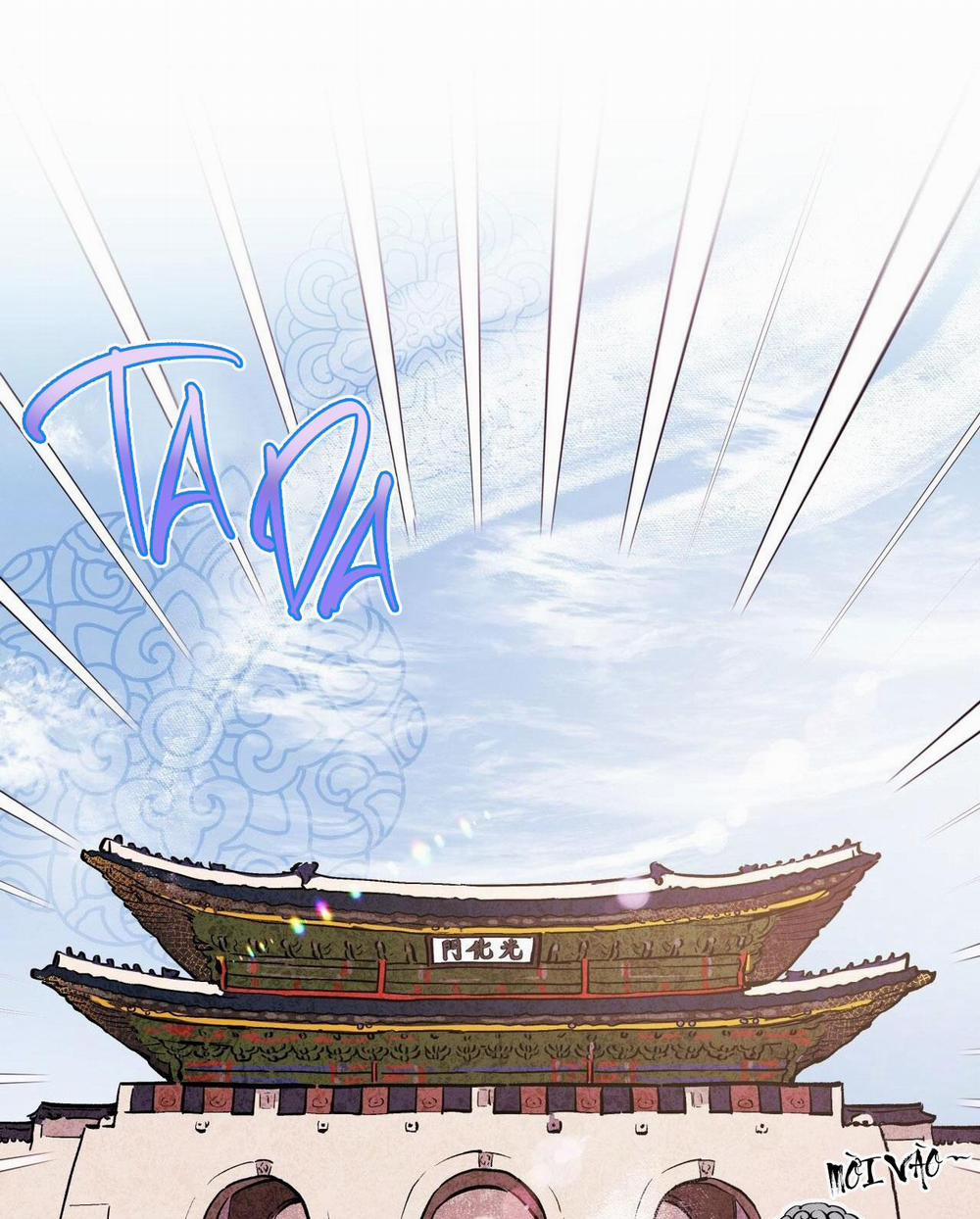 Honey Bear 44 trang 30