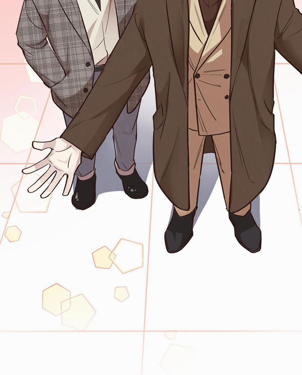 Honey Bear 44 trang 32