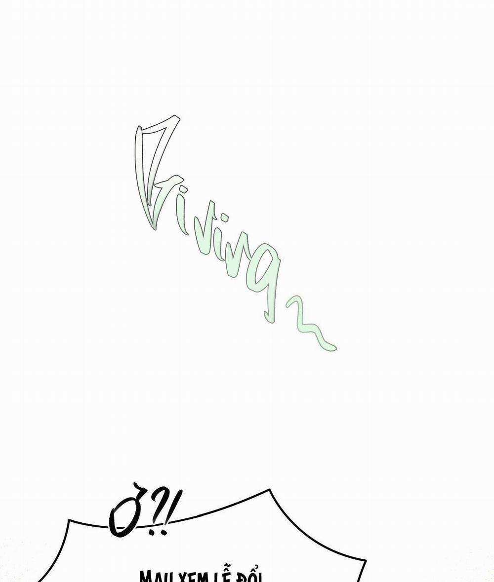 Honey Bear 44 trang 44