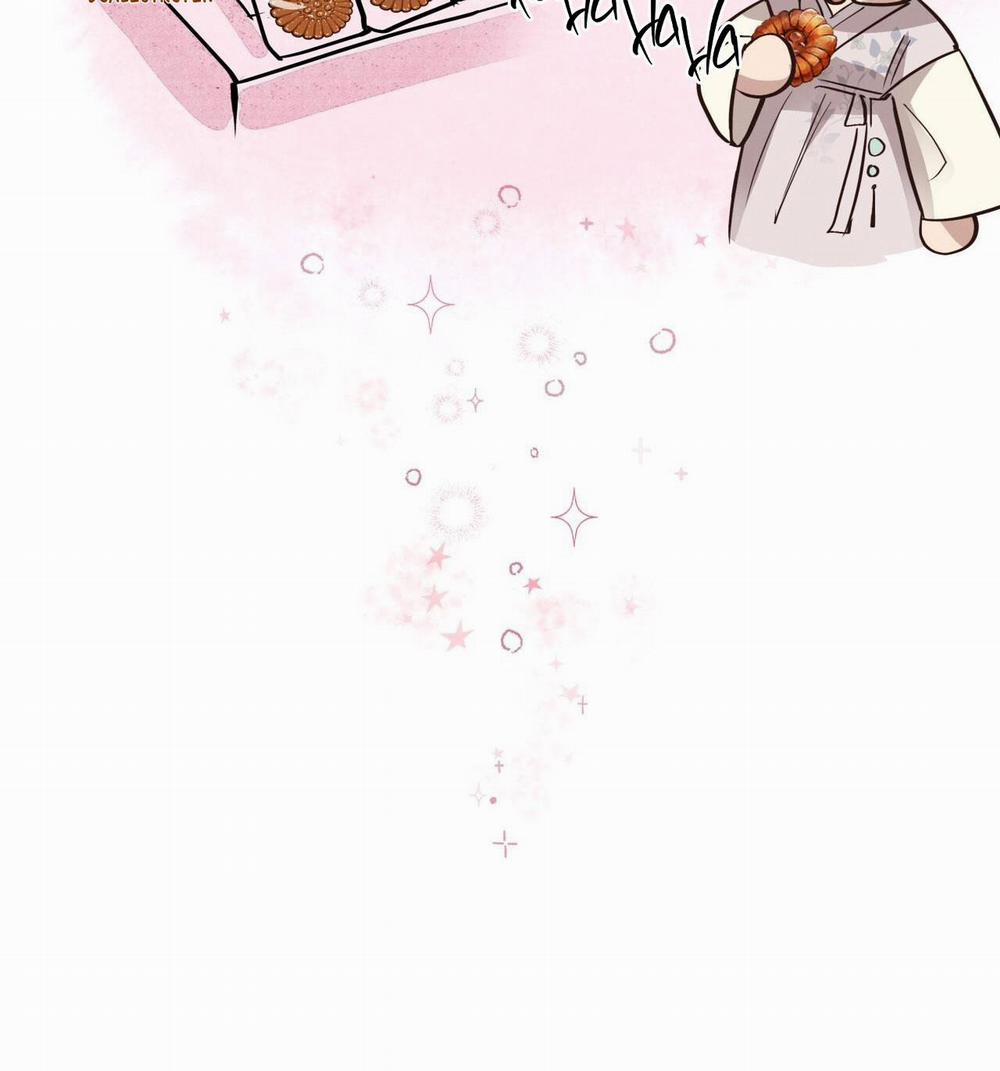 Honey Bear 44 trang 56