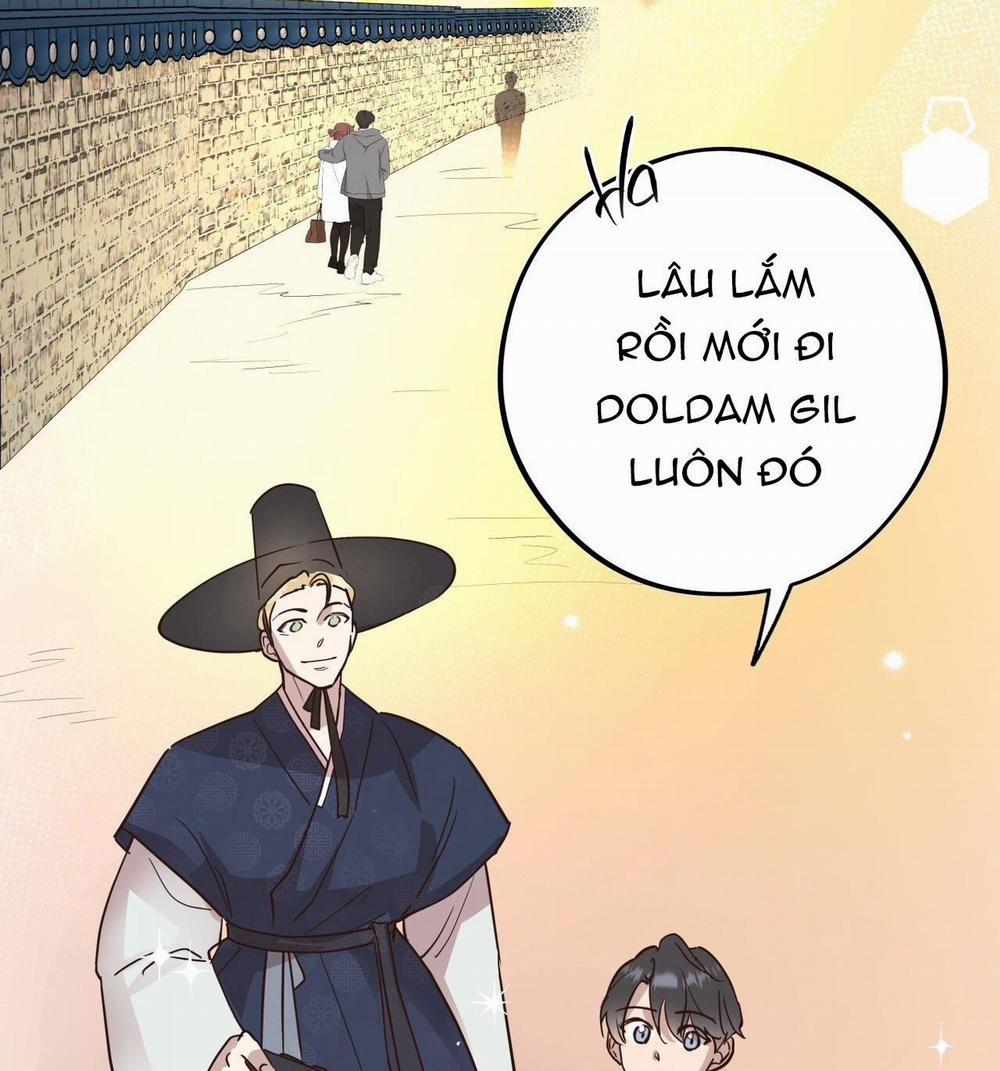 Honey Bear 44 trang 58