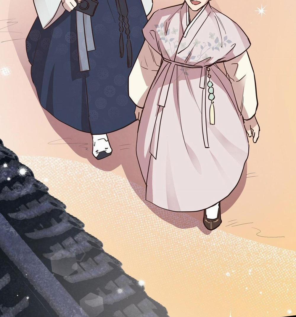 Honey Bear 44 trang 59