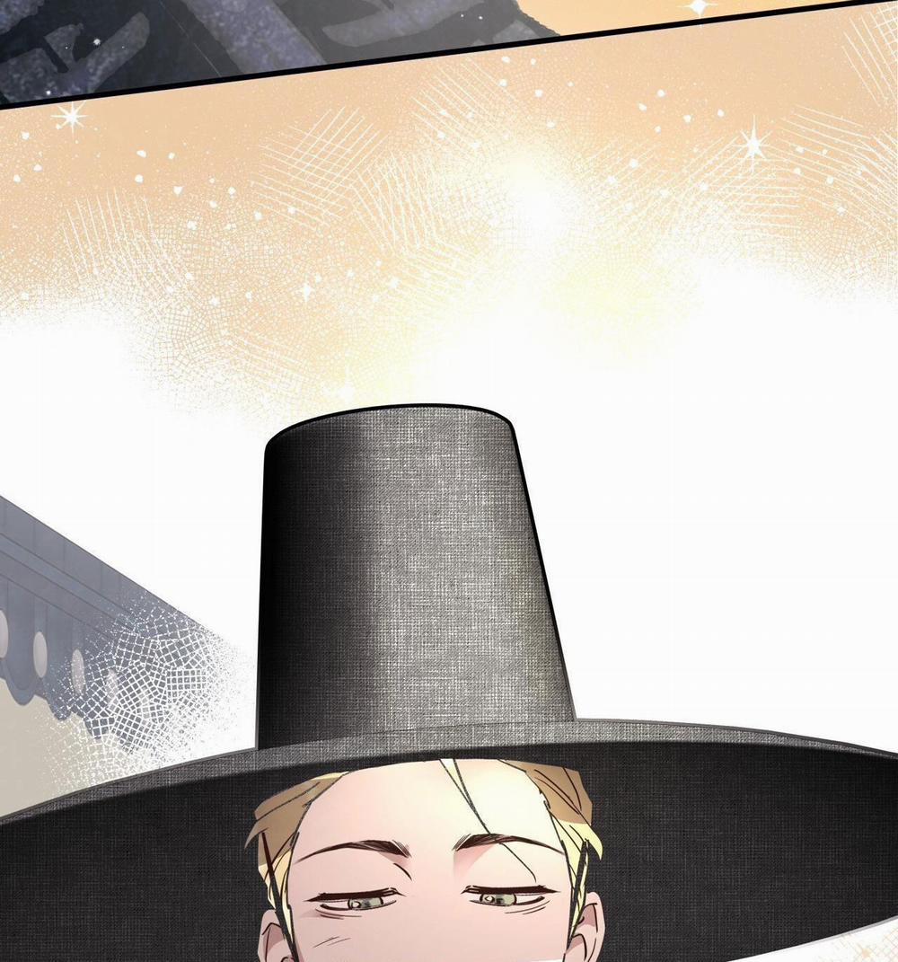 Honey Bear 44 trang 60