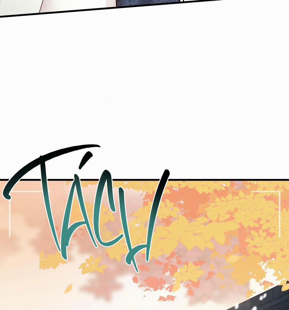 Honey Bear 44 trang 62