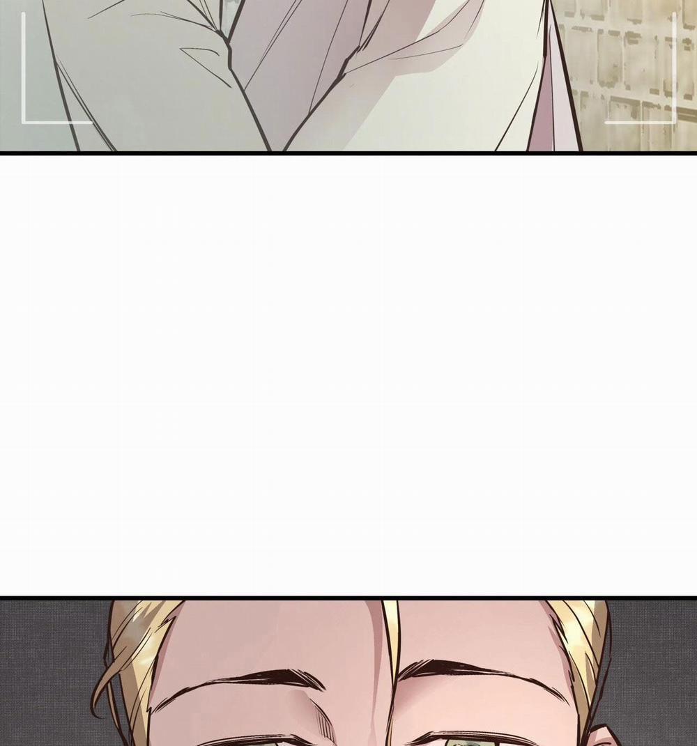 Honey Bear 44 trang 64