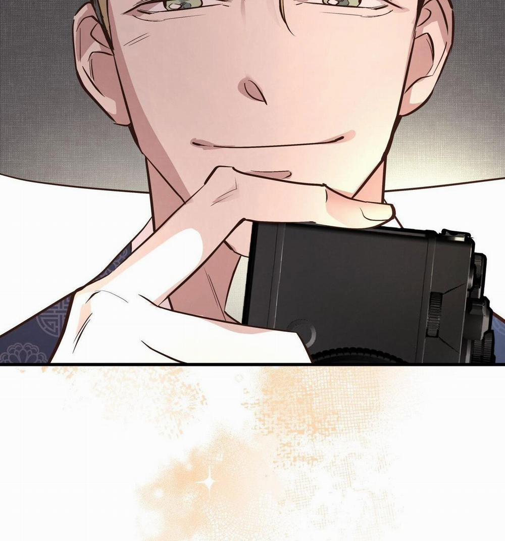 Honey Bear 44 trang 65