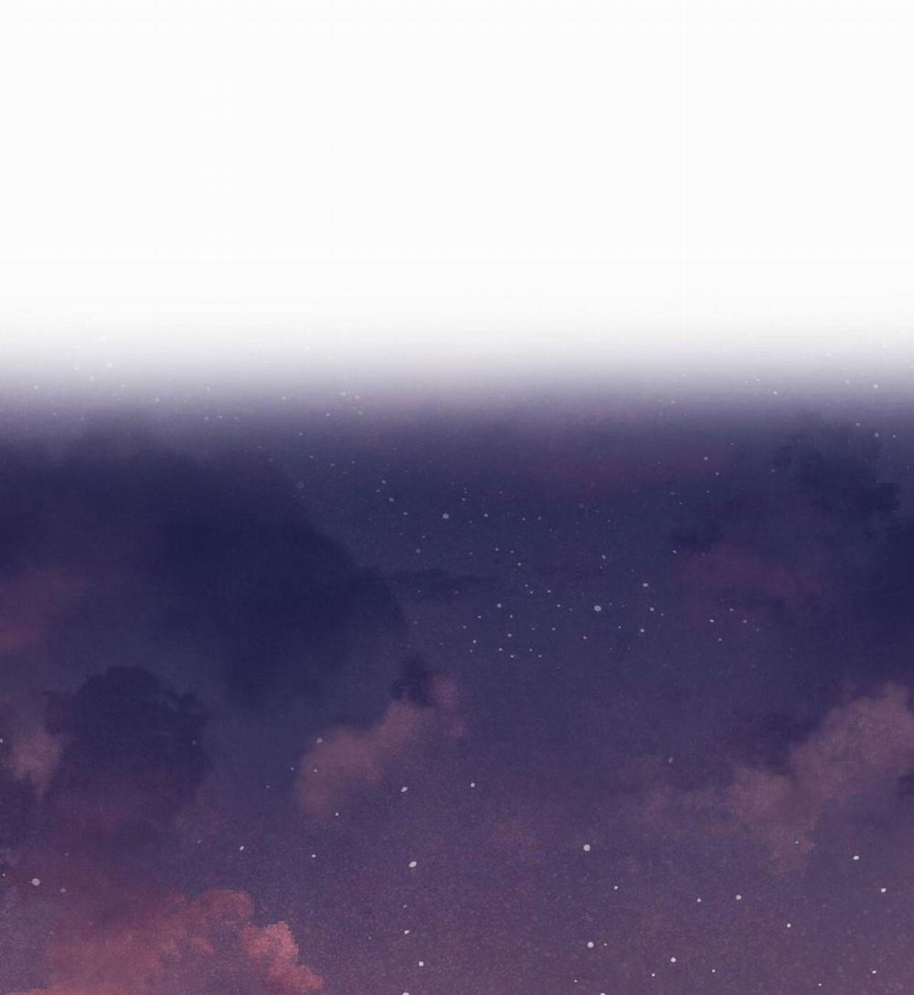 Honey Bear 44 trang 67