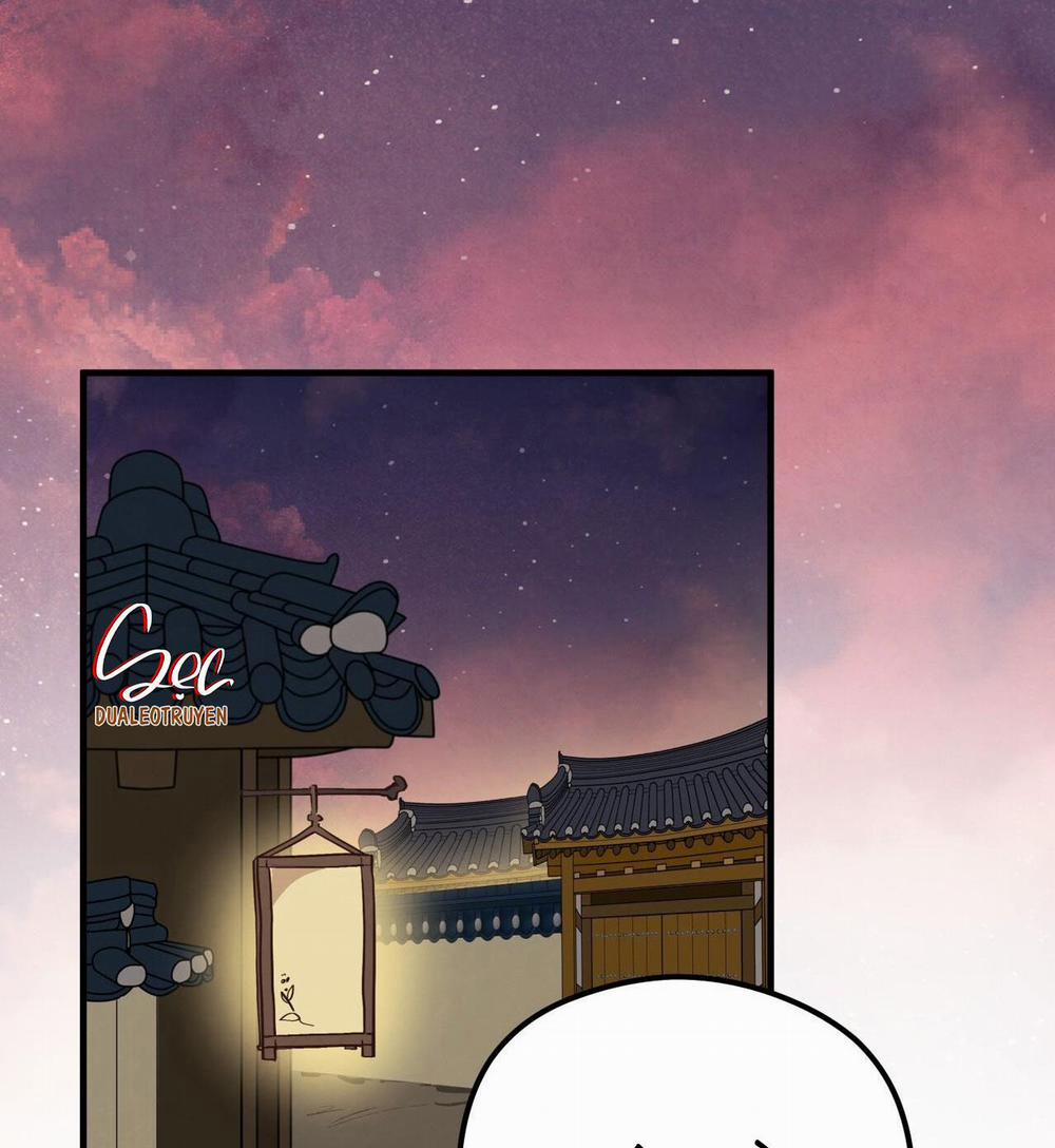 Honey Bear 44 trang 68