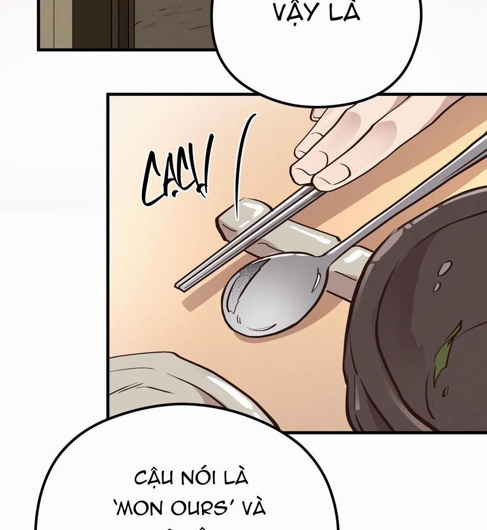 Honey Bear 44 trang 69