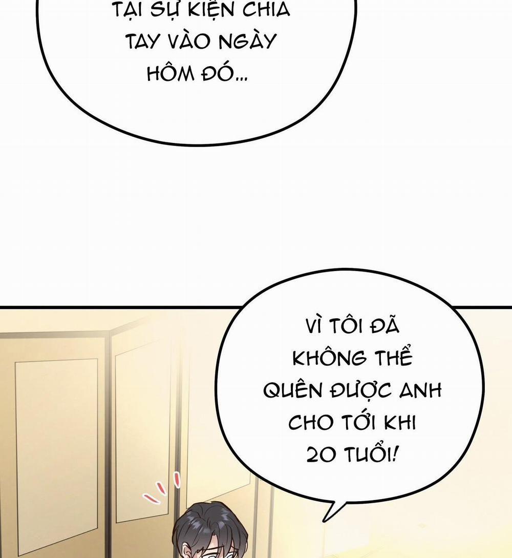 Honey Bear 44 trang 70