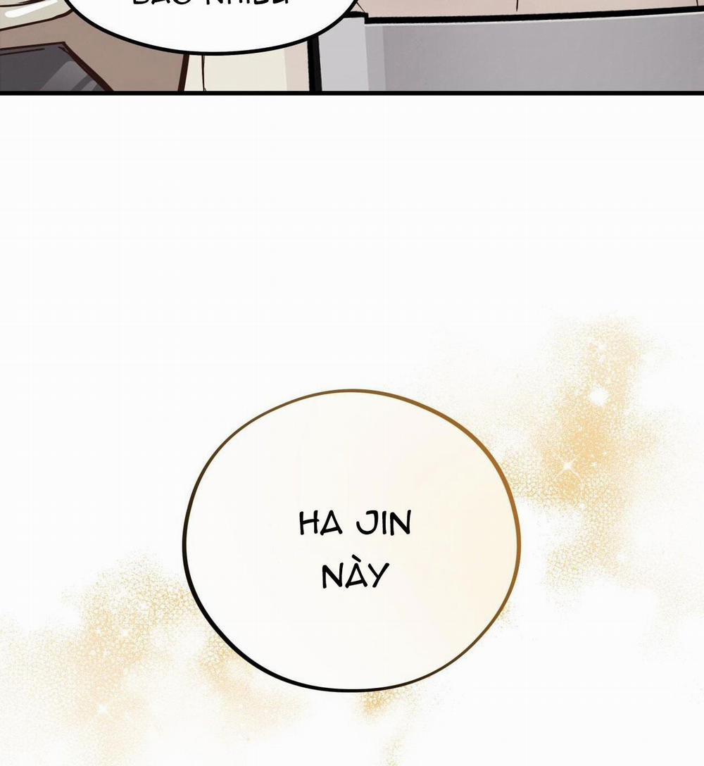 Honey Bear 44 trang 74