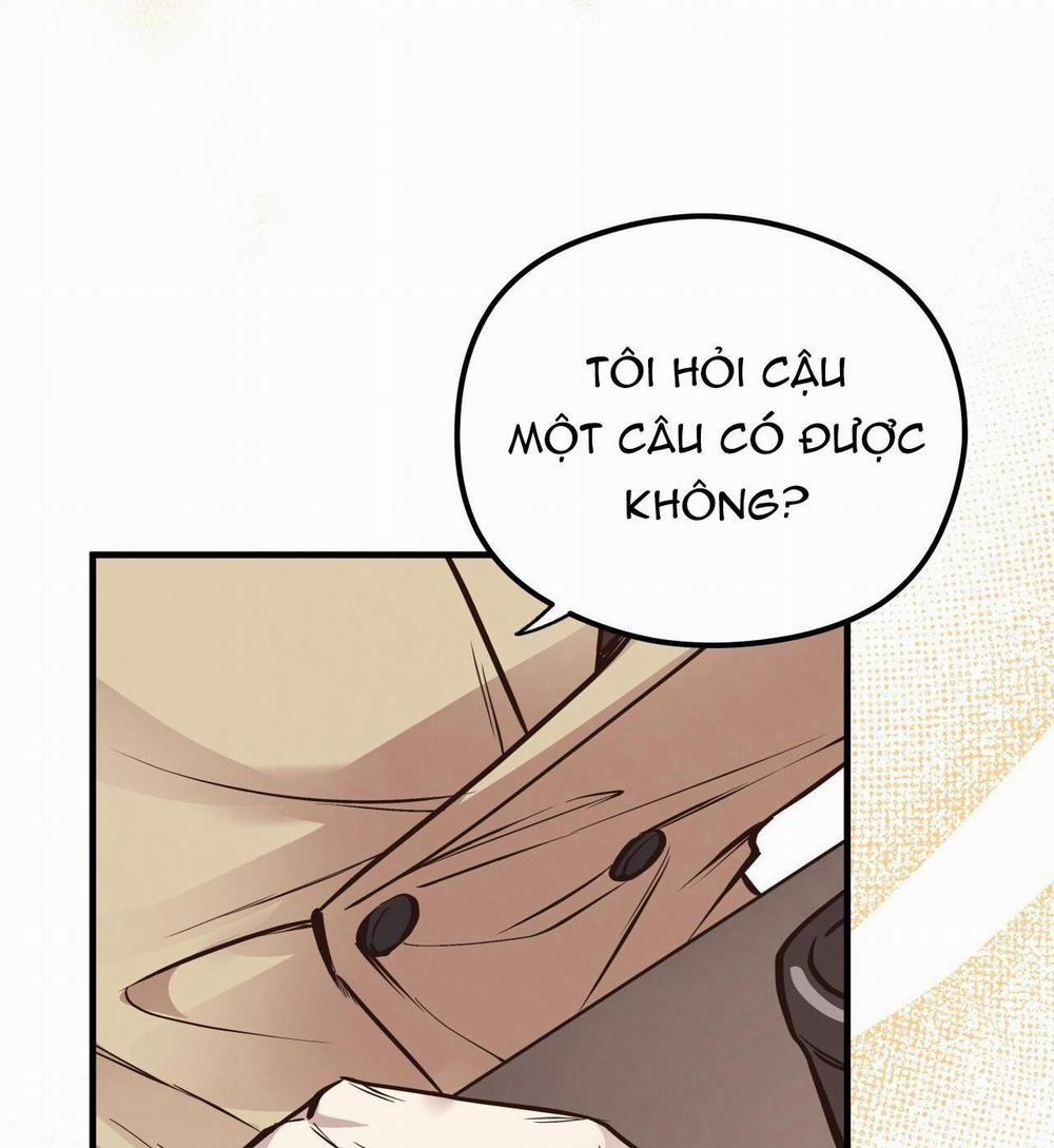 Honey Bear 44 trang 75