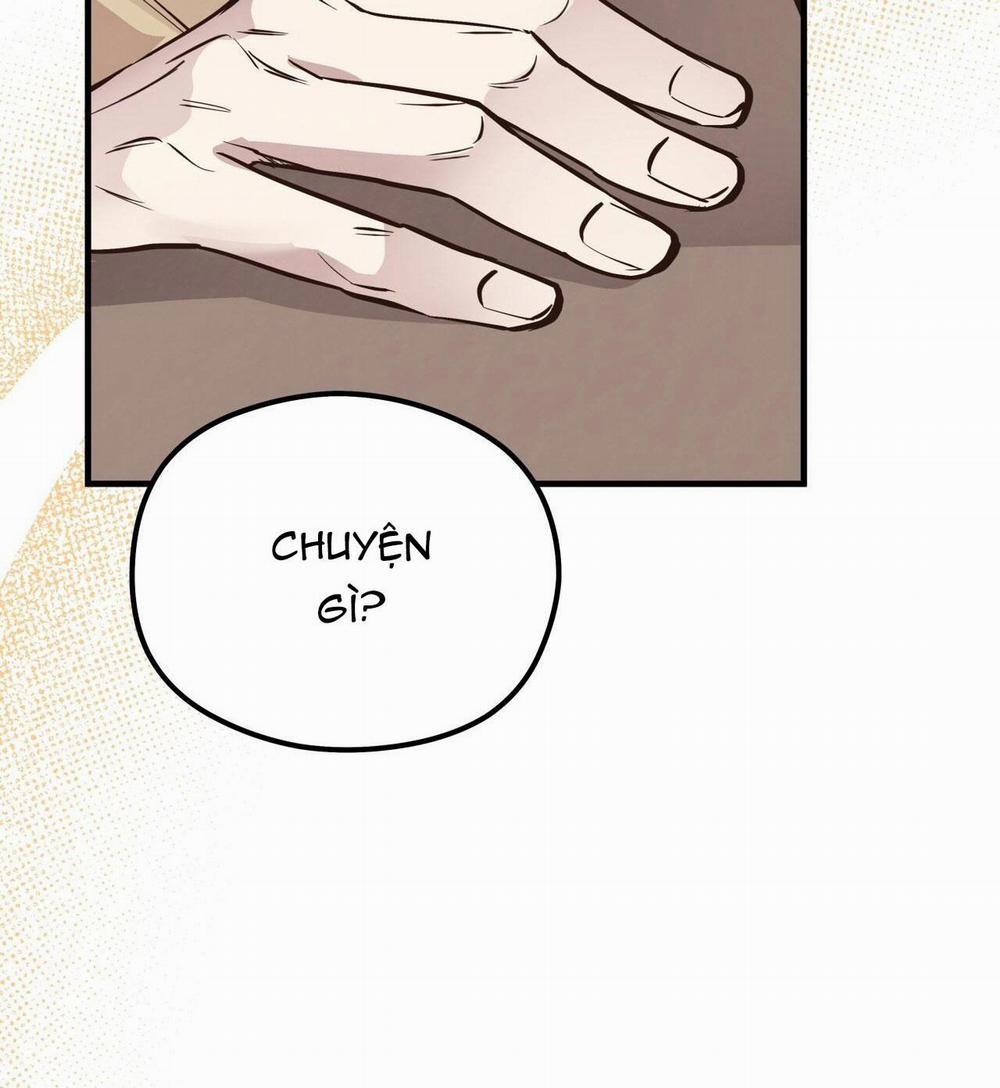 Honey Bear 44 trang 76