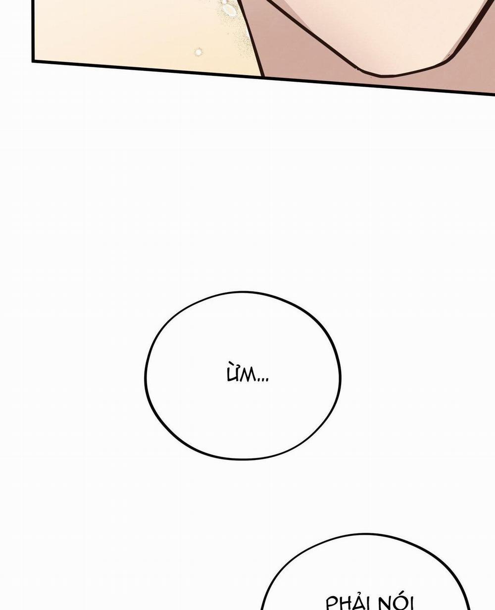 Honey Bear 44 trang 79