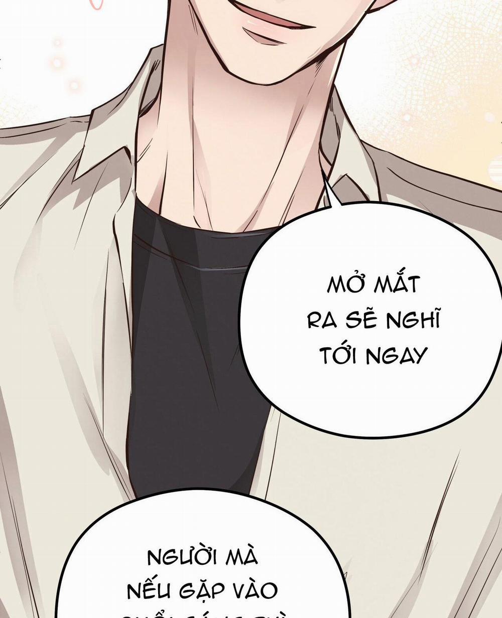 Honey Bear 44 trang 84